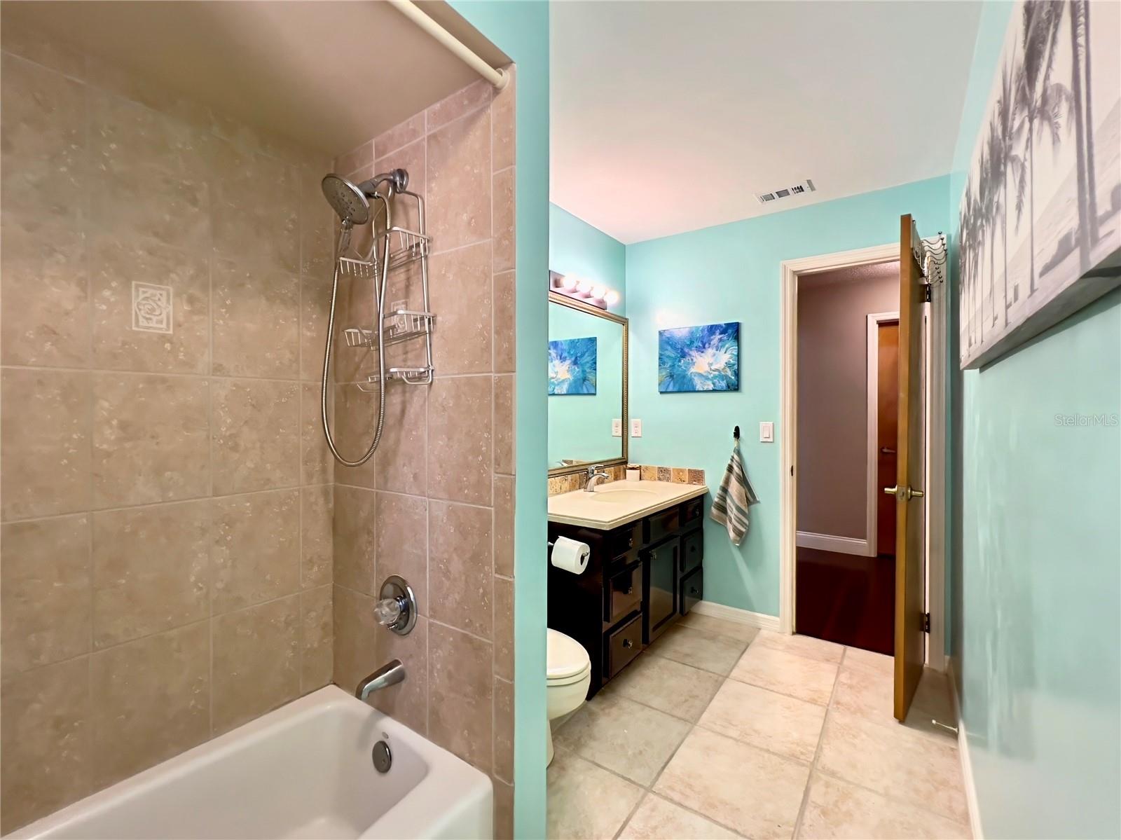 5724 PITCH PINE DR, ORLANDO, FL, 32819