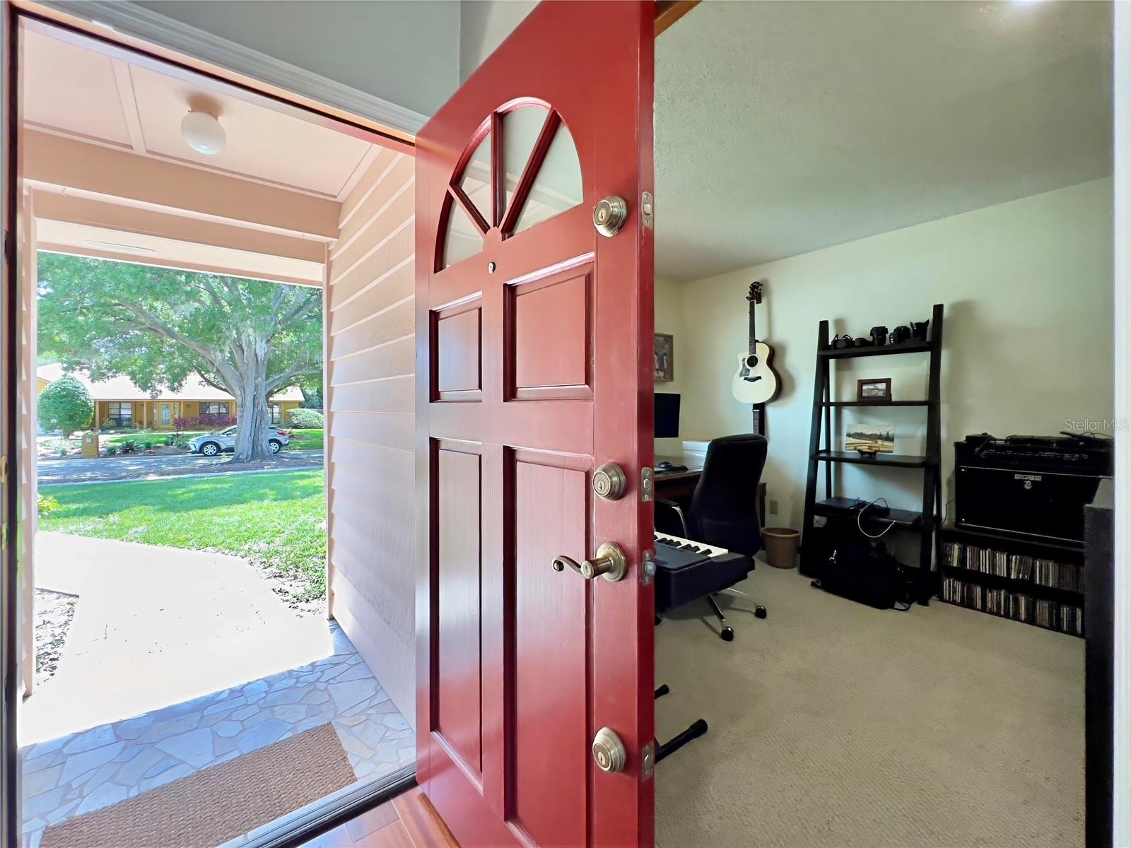 5724 PITCH PINE DR, ORLANDO, FL, 32819