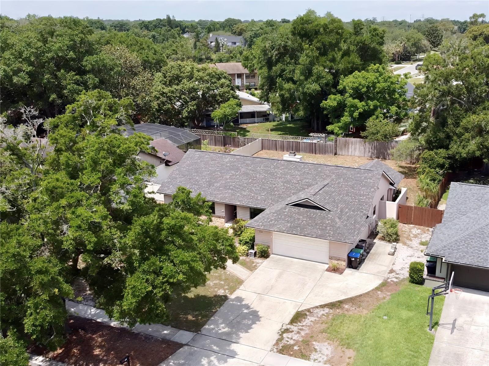 5724 PITCH PINE DR, ORLANDO, FL, 32819