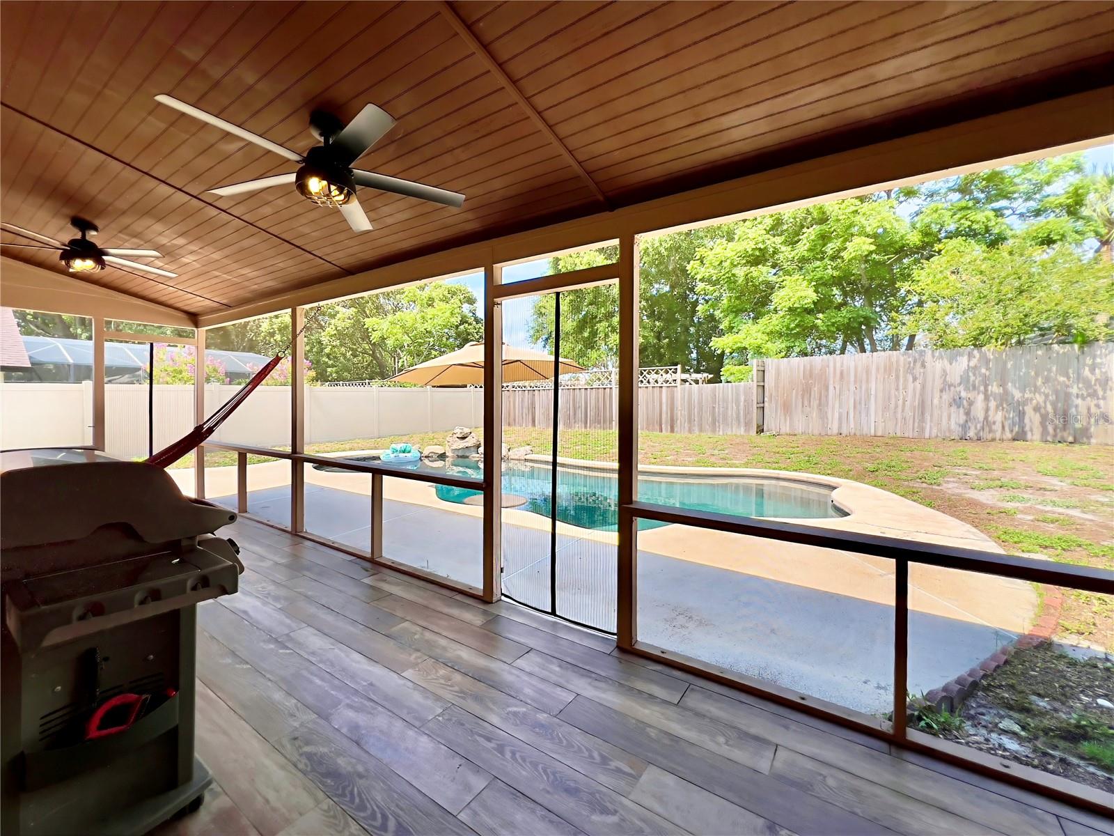 5724 PITCH PINE DR, ORLANDO, FL, 32819