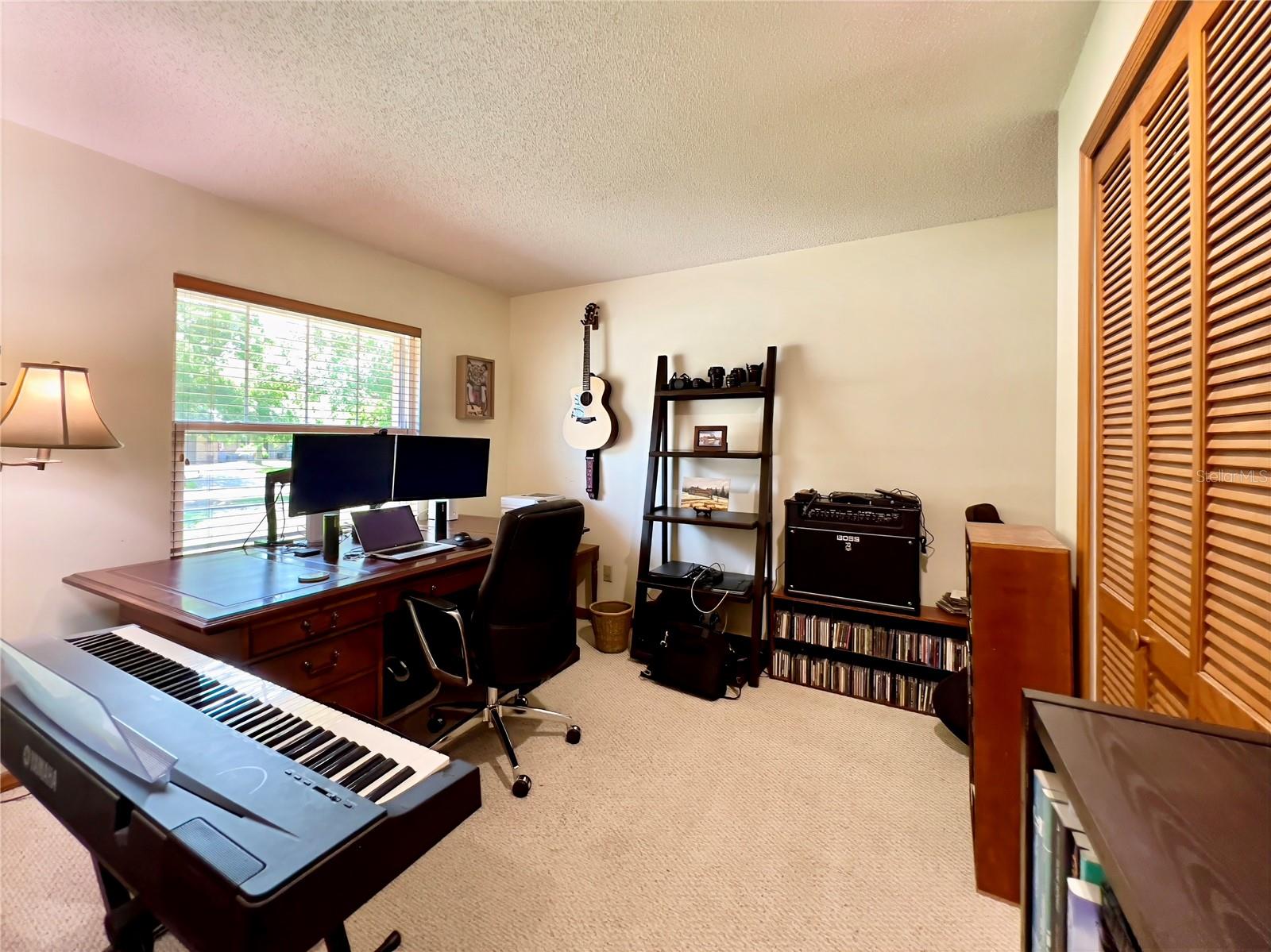 5724 PITCH PINE DR, ORLANDO, FL, 32819