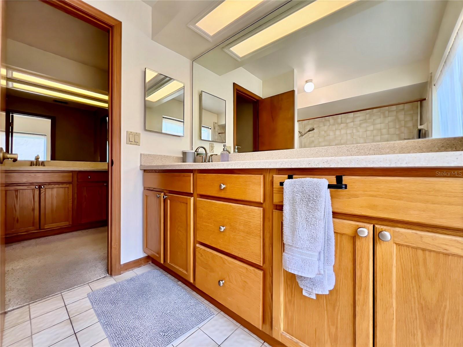 5724 PITCH PINE DR, ORLANDO, FL, 32819