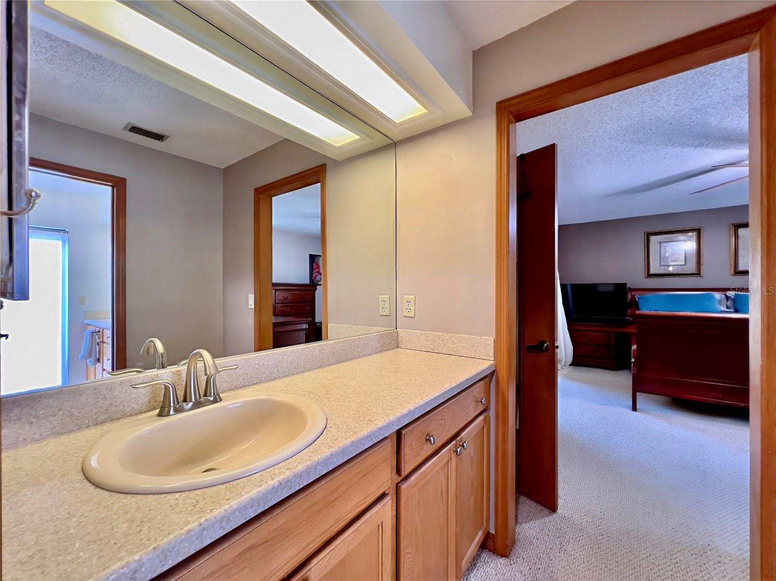 5724 PITCH PINE DR, ORLANDO, FL, 32819