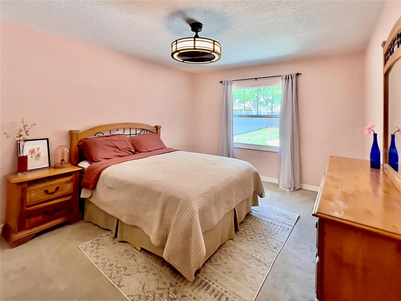 5724 PITCH PINE DR, ORLANDO, FL, 32819