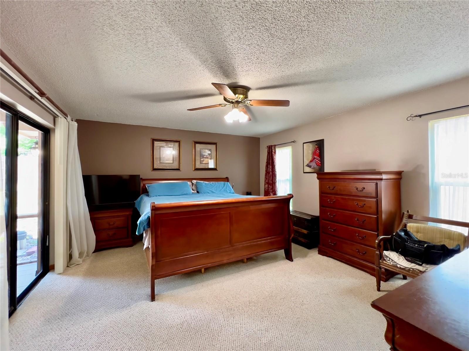 5724 PITCH PINE DR, ORLANDO, FL, 32819