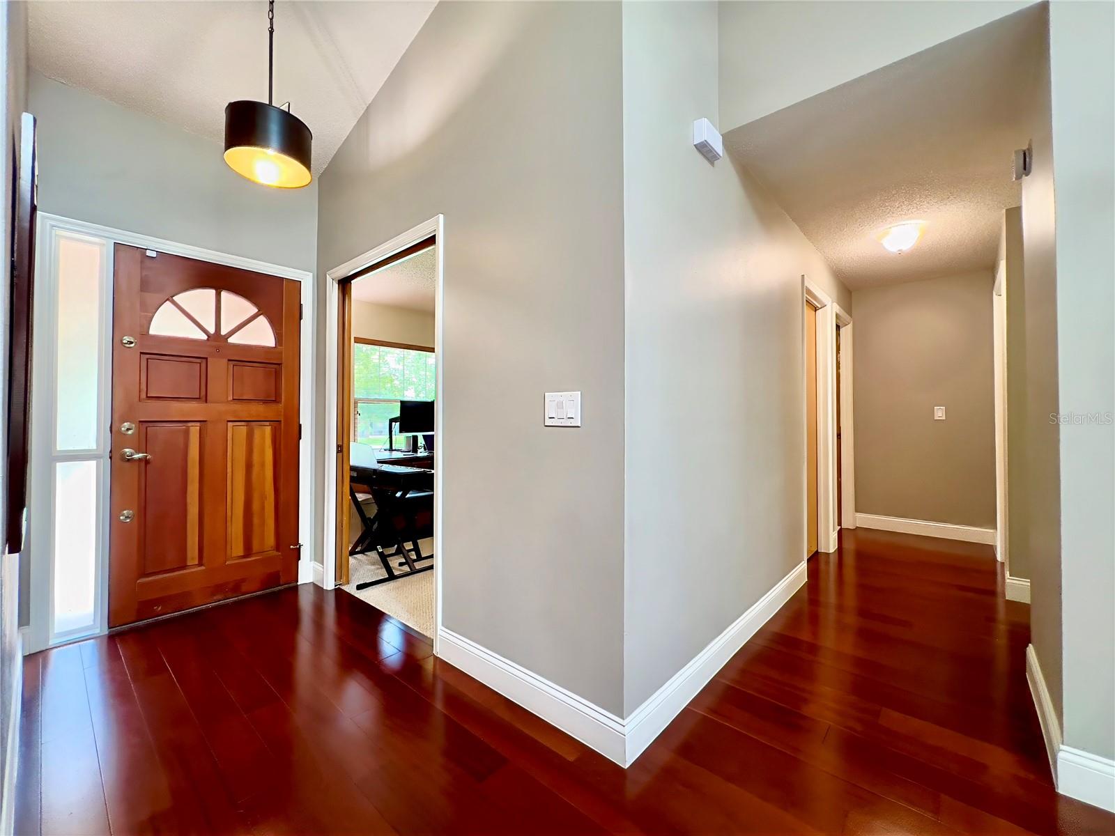 5724 PITCH PINE DR, ORLANDO, FL, 32819