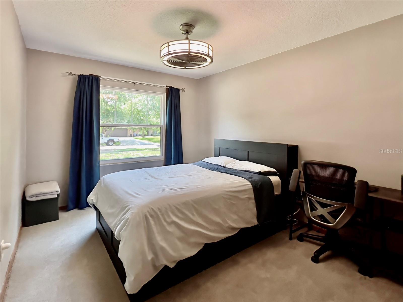 5724 PITCH PINE DR, ORLANDO, FL, 32819