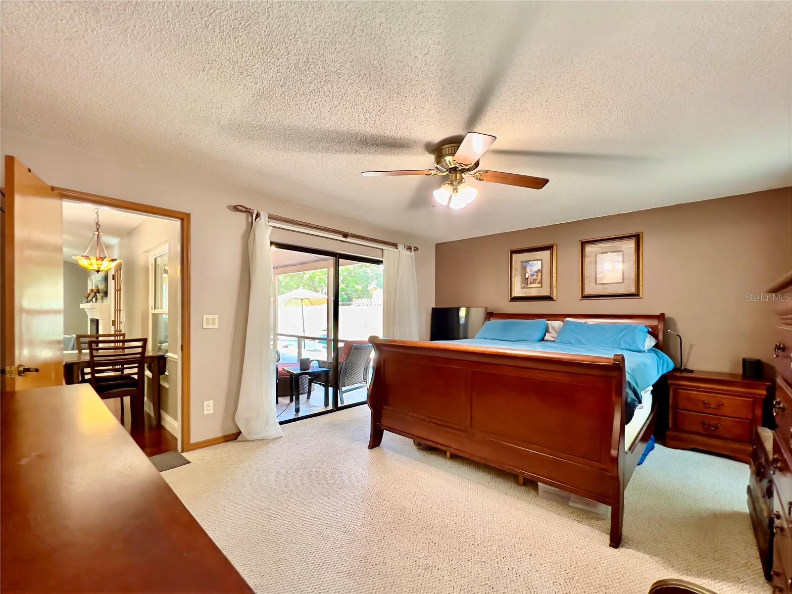 5724 PITCH PINE DR, ORLANDO, FL, 32819