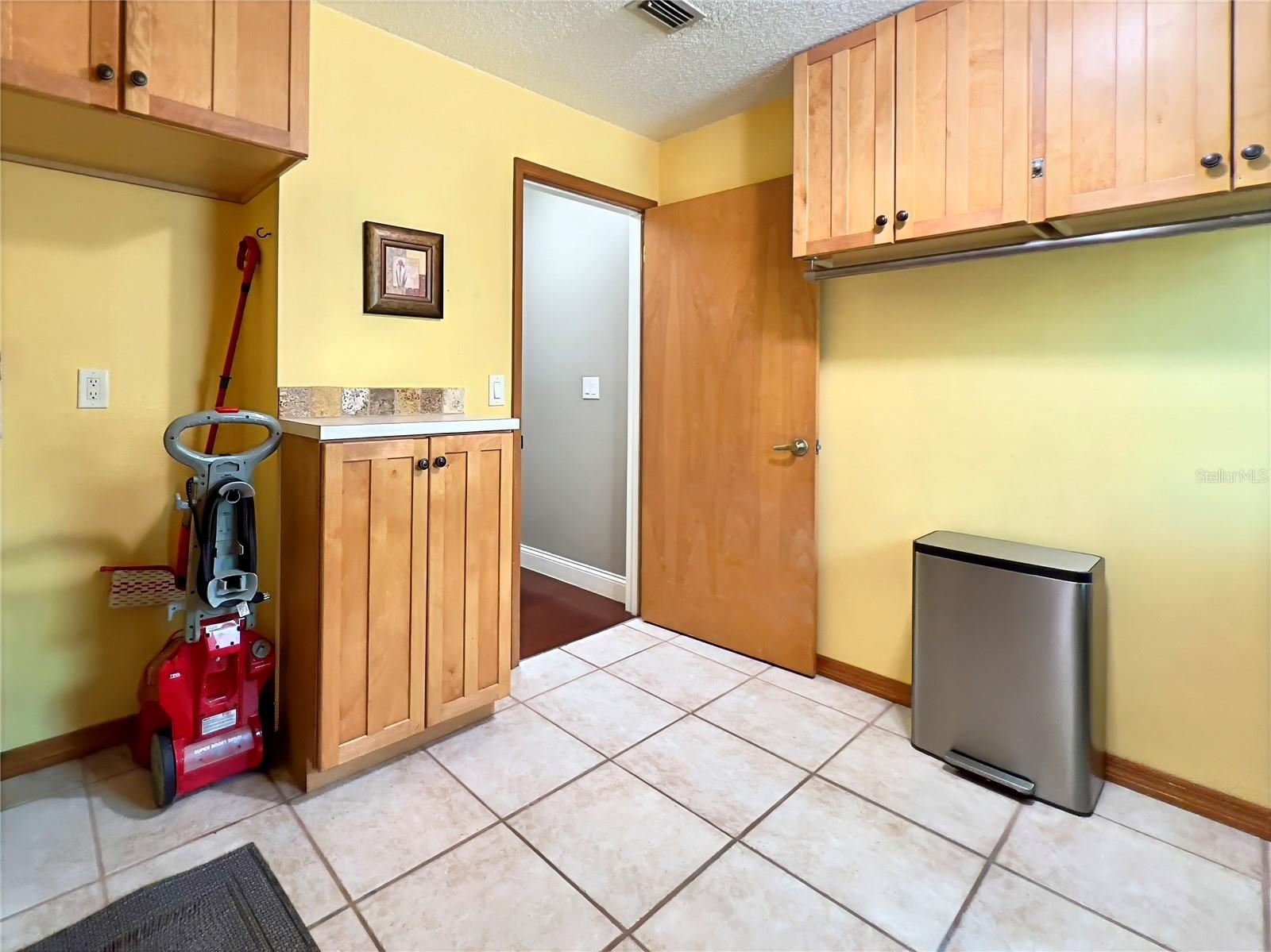 5724 PITCH PINE DR, ORLANDO, FL, 32819