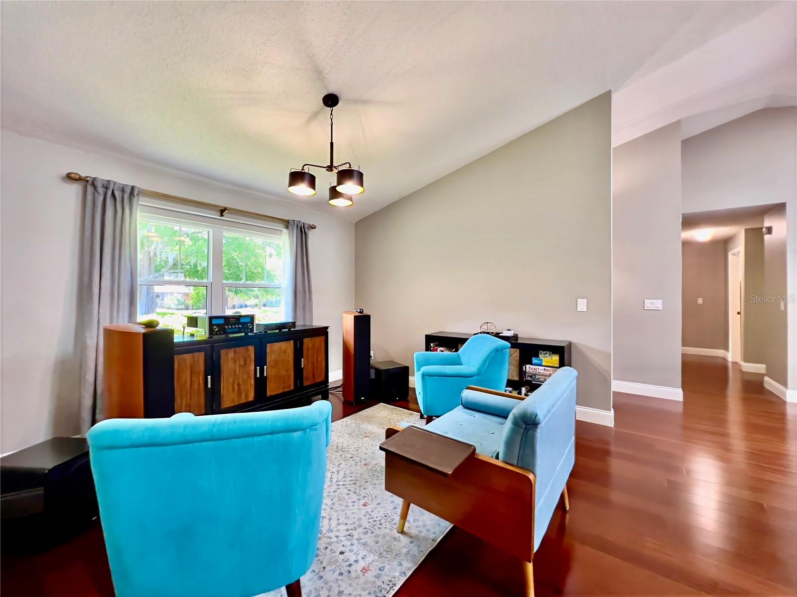 5724 PITCH PINE DR, ORLANDO, FL, 32819