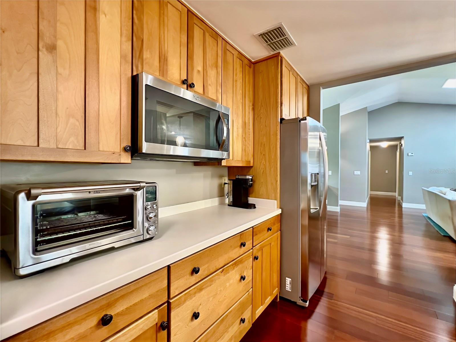 5724 PITCH PINE DR, ORLANDO, FL, 32819