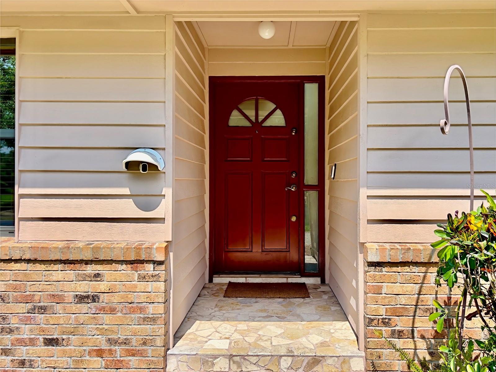 5724 PITCH PINE DR, ORLANDO, FL, 32819