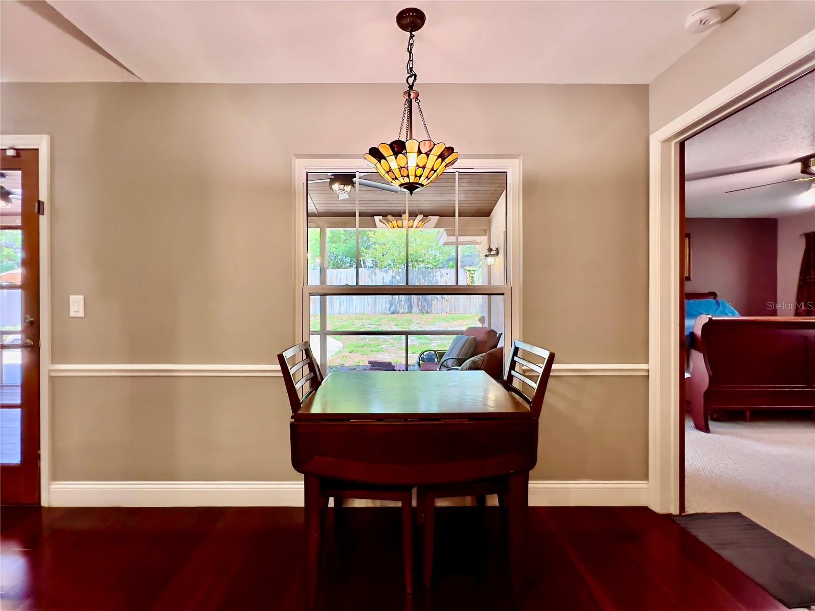 5724 PITCH PINE DR, ORLANDO, FL, 32819