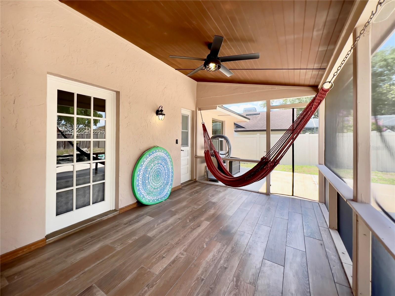 5724 PITCH PINE DR, ORLANDO, FL, 32819