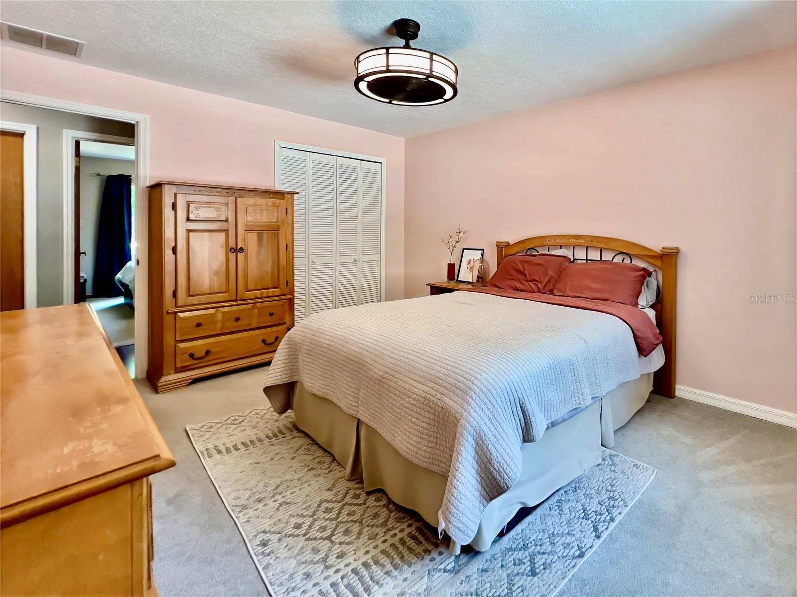 5724 PITCH PINE DR, ORLANDO, FL, 32819