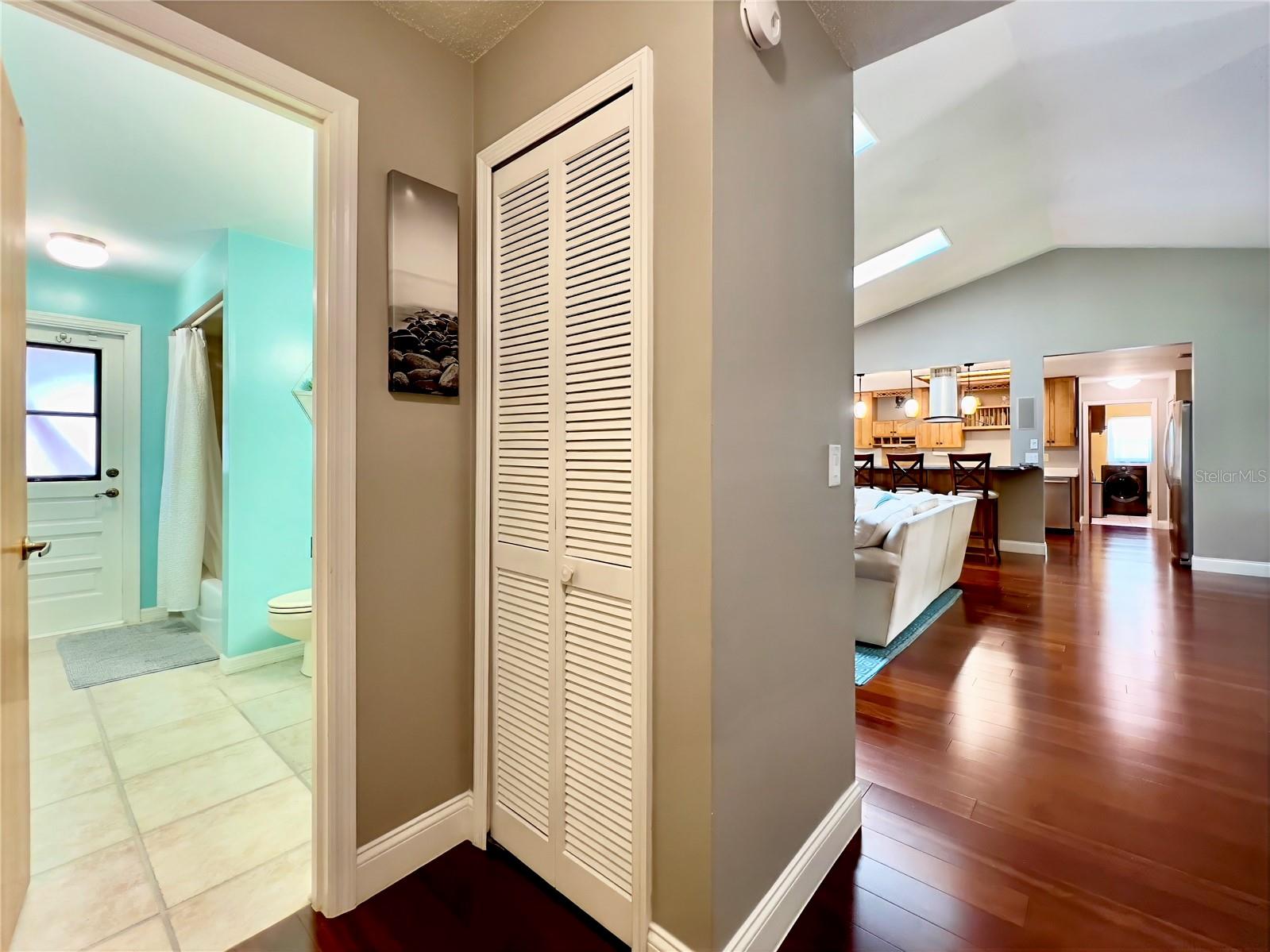 5724 PITCH PINE DR, ORLANDO, FL, 32819