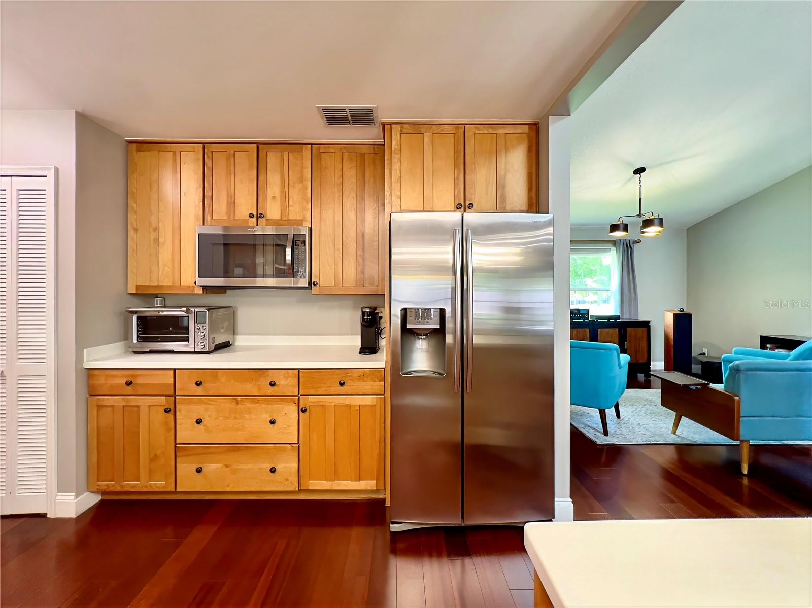 5724 PITCH PINE DR, ORLANDO, FL, 32819