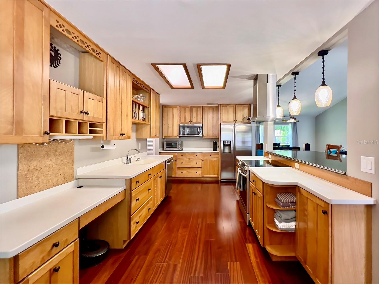 5724 PITCH PINE DR, ORLANDO, FL, 32819