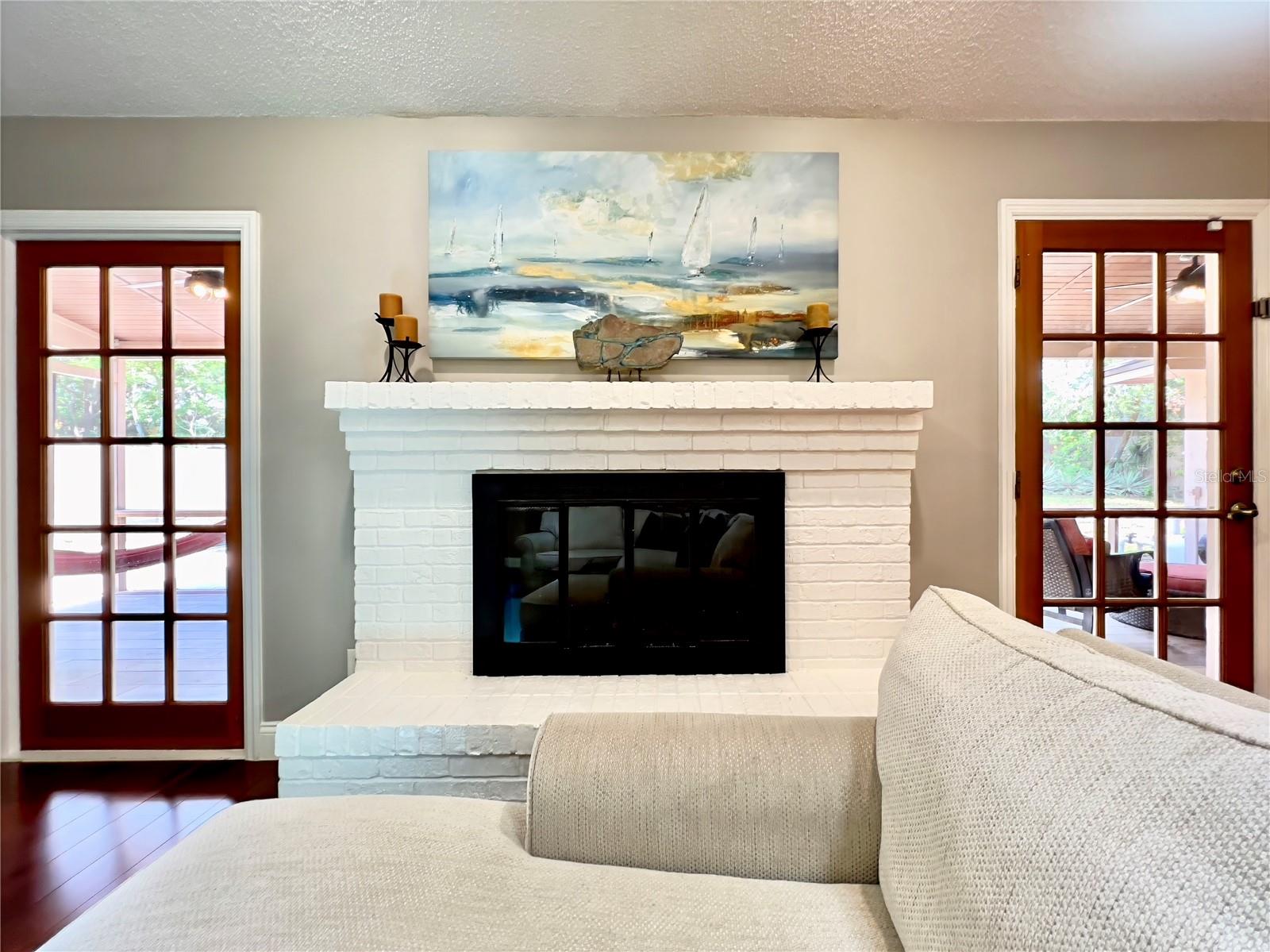 5724 PITCH PINE DR, ORLANDO, FL, 32819