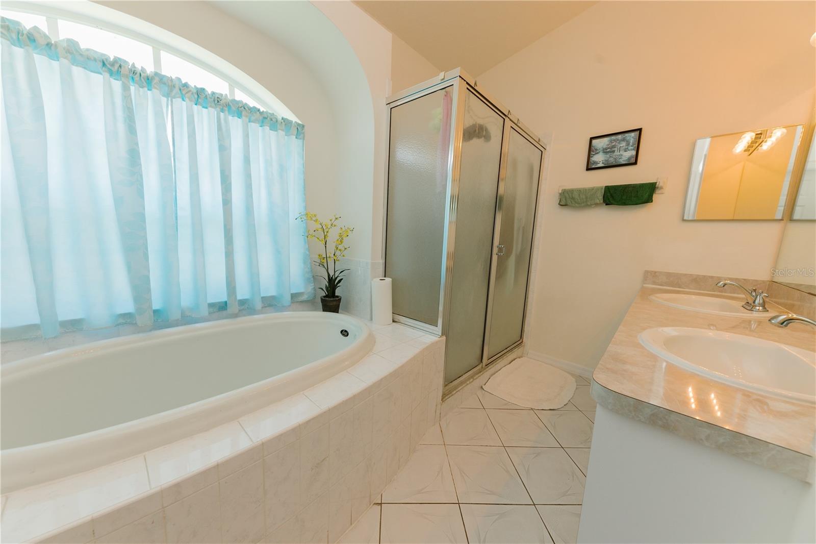 3010 GRAND VIEW AVE, CLEARWATER, FL, 33759