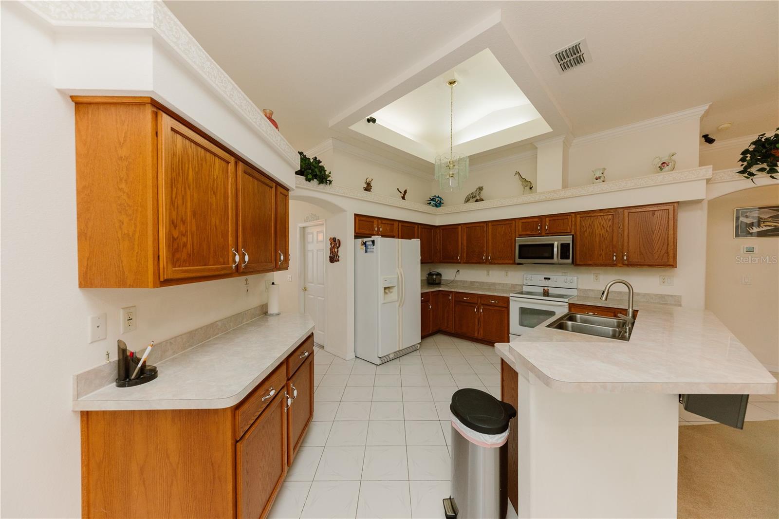 3010 GRAND VIEW AVE, CLEARWATER, FL, 33759