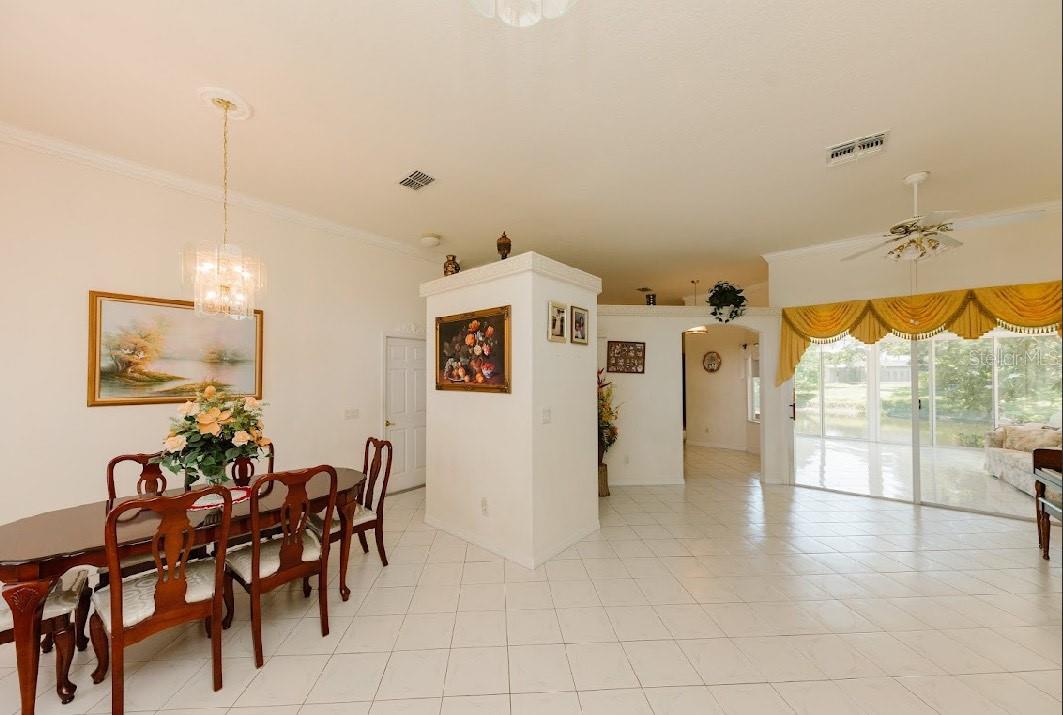 3010 GRAND VIEW AVE, CLEARWATER, FL, 33759