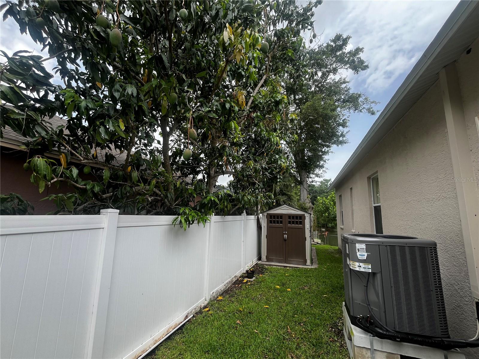 3010 GRAND VIEW AVE, CLEARWATER, FL, 33759
