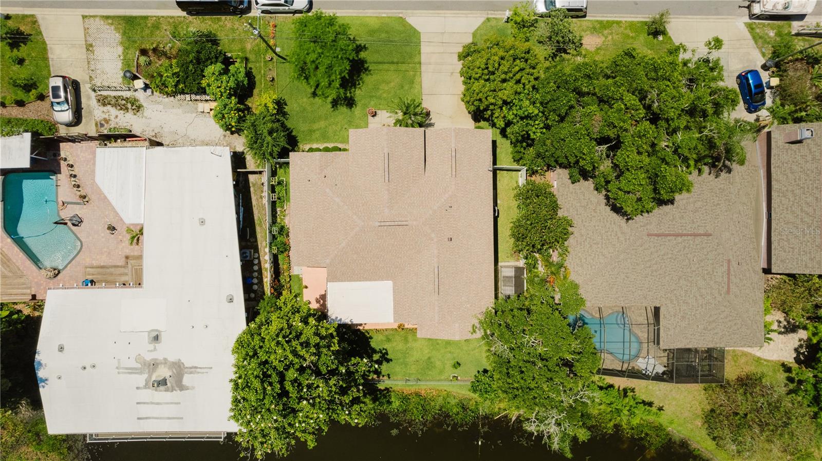 3010 GRAND VIEW AVE, CLEARWATER, FL, 33759