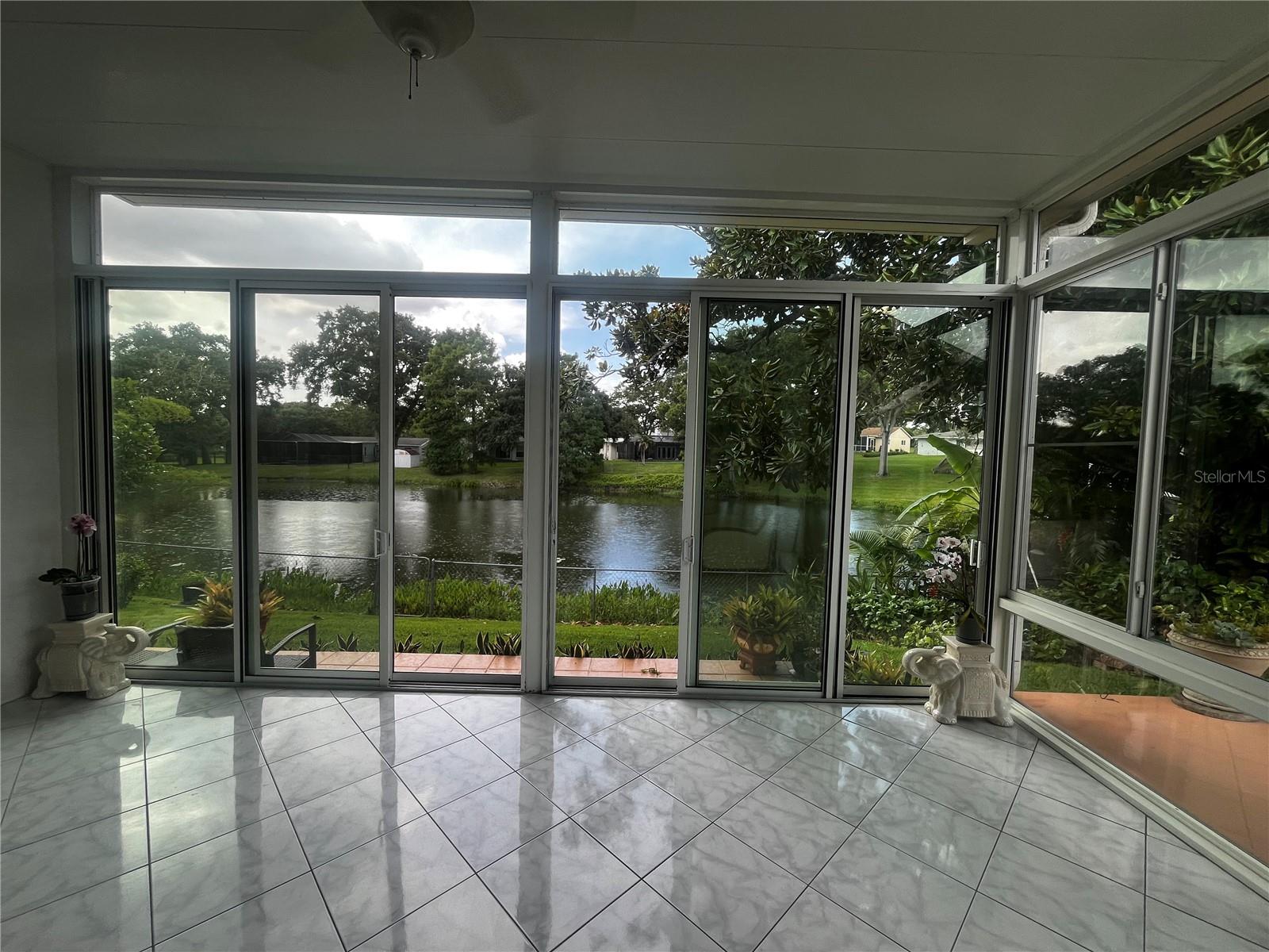 3010 GRAND VIEW AVE, CLEARWATER, FL, 33759