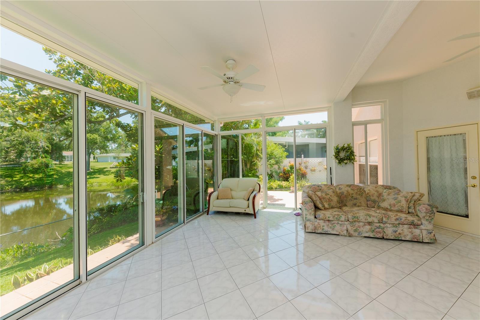 3010 GRAND VIEW AVE, CLEARWATER, FL, 33759