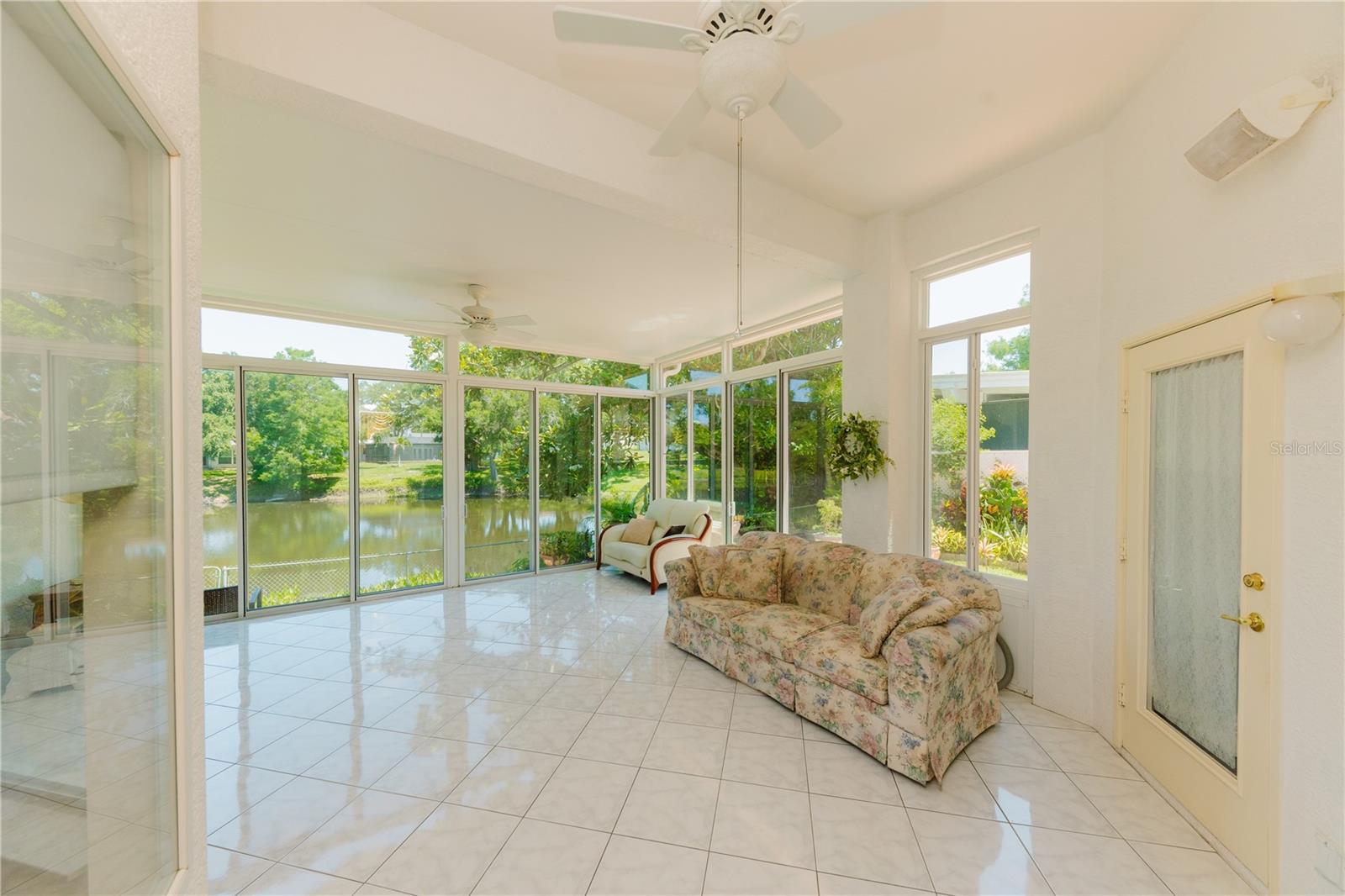 3010 GRAND VIEW AVE, CLEARWATER, FL, 33759