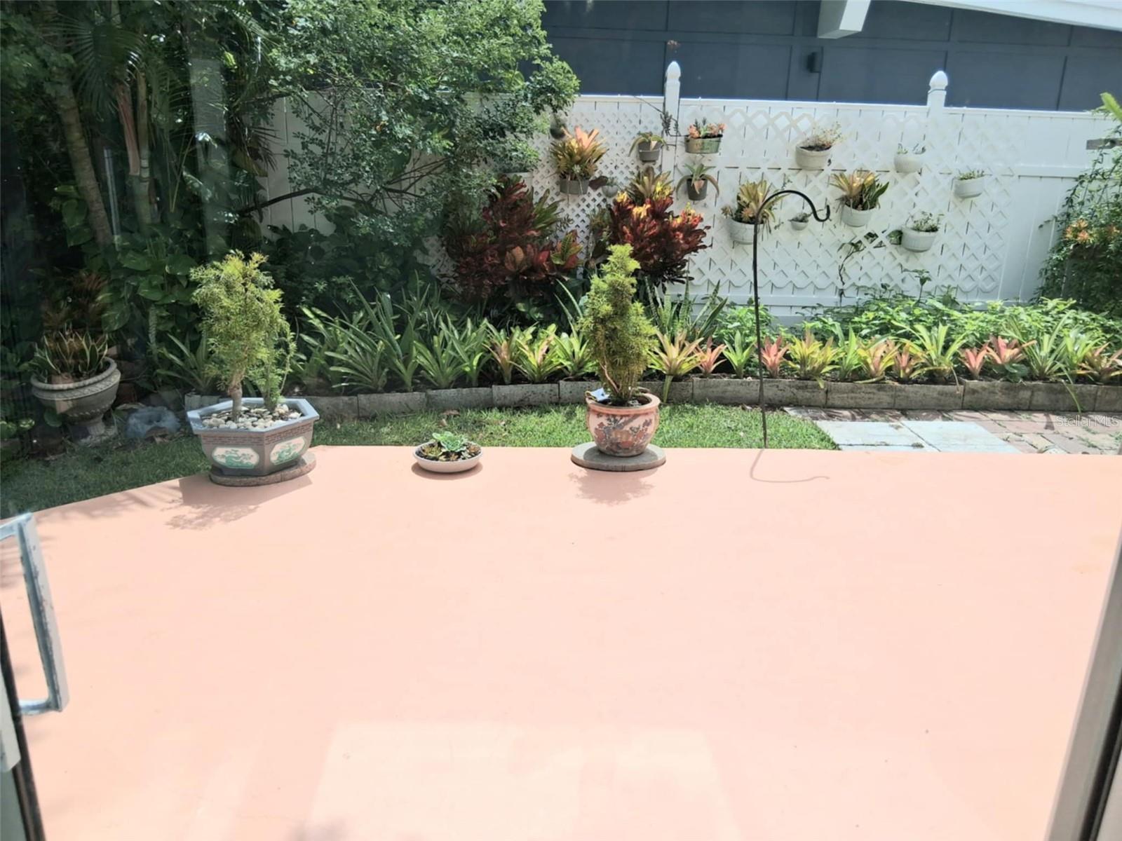 3010 GRAND VIEW AVE, CLEARWATER, FL, 33759