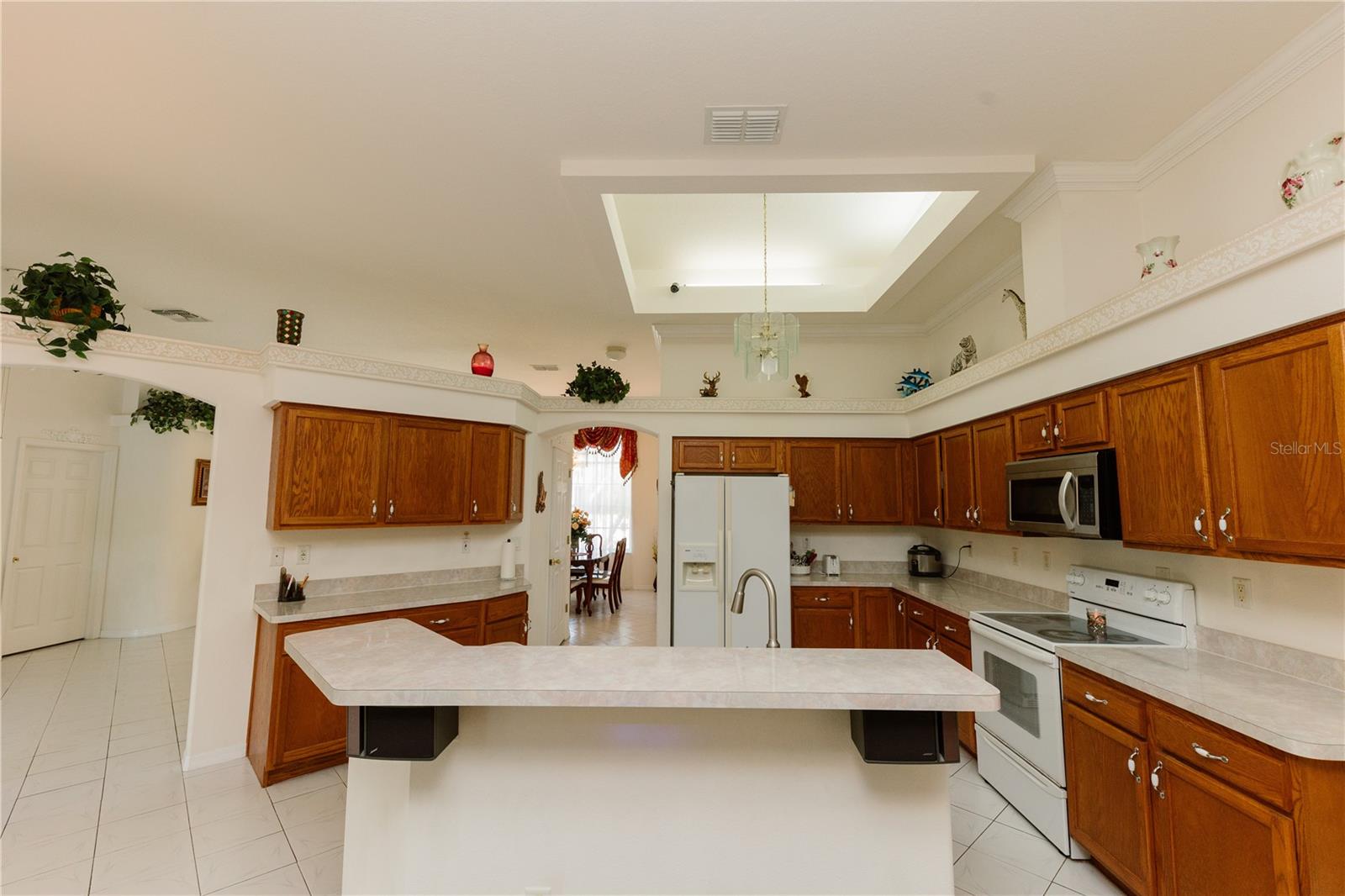 3010 GRAND VIEW AVE, CLEARWATER, FL, 33759