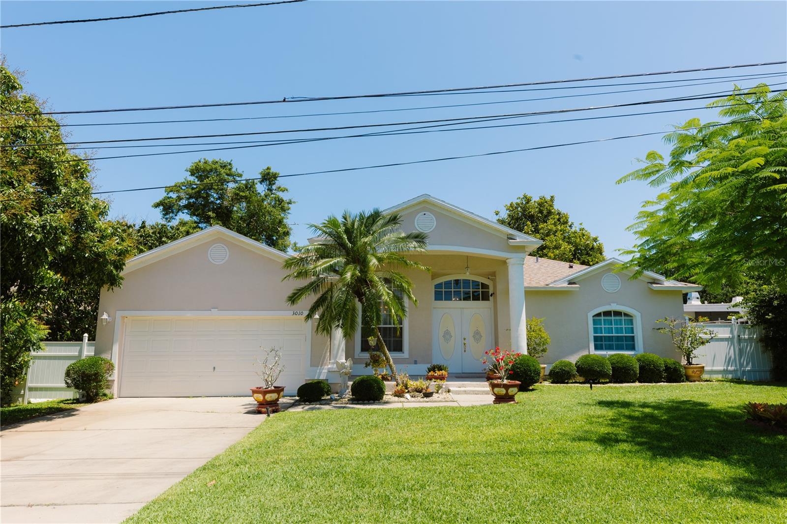 3010 GRAND VIEW AVE, CLEARWATER, FL, 33759