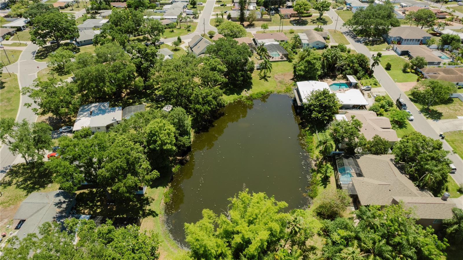 3010 GRAND VIEW AVE, CLEARWATER, FL, 33759