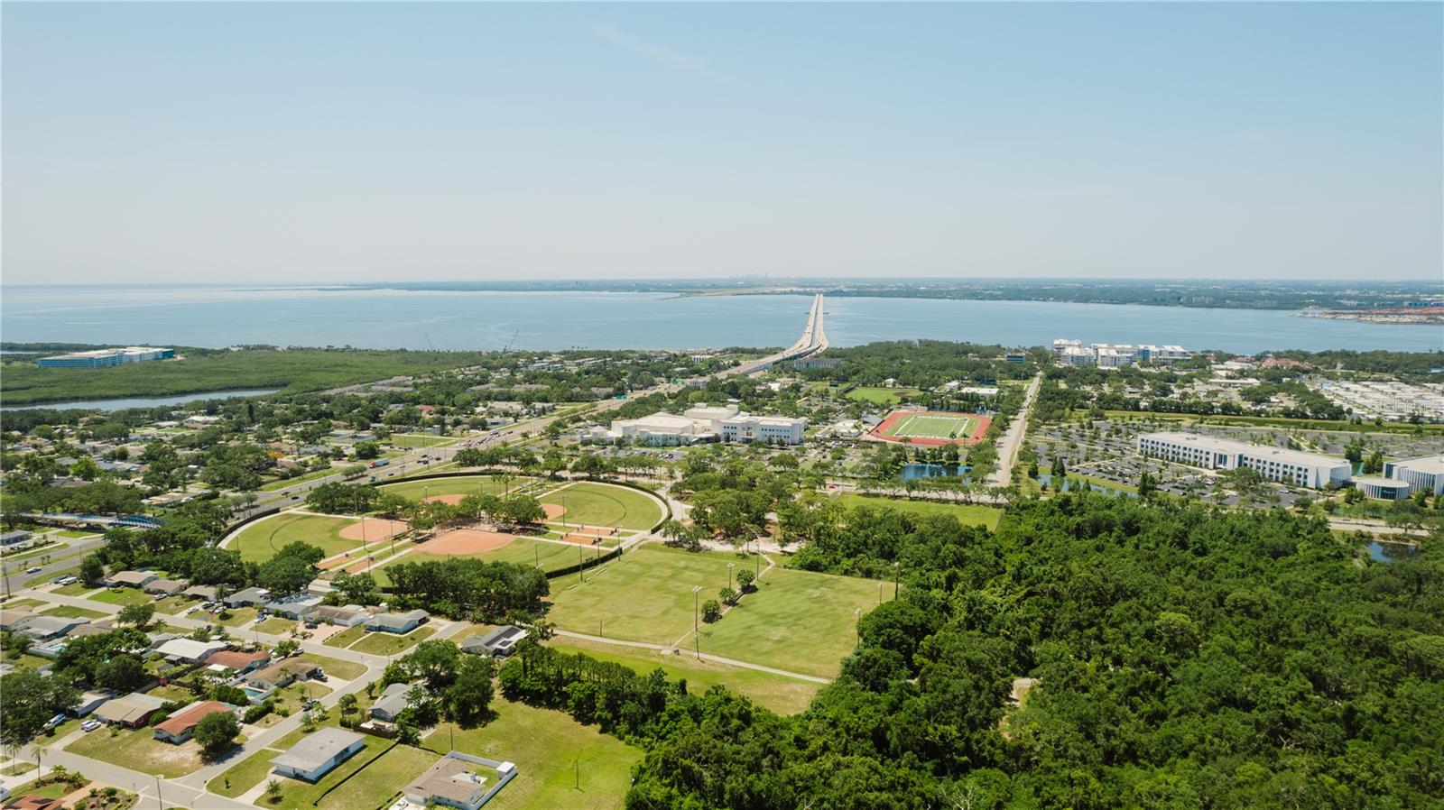 3010 GRAND VIEW AVE, CLEARWATER, FL, 33759