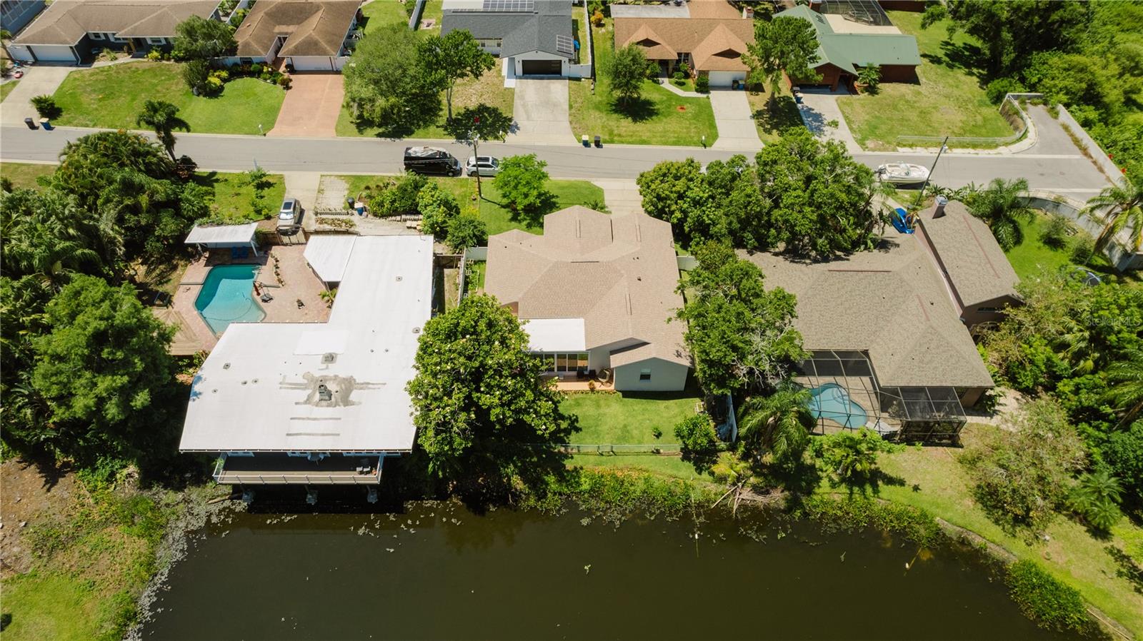 3010 GRAND VIEW AVE, CLEARWATER, FL, 33759