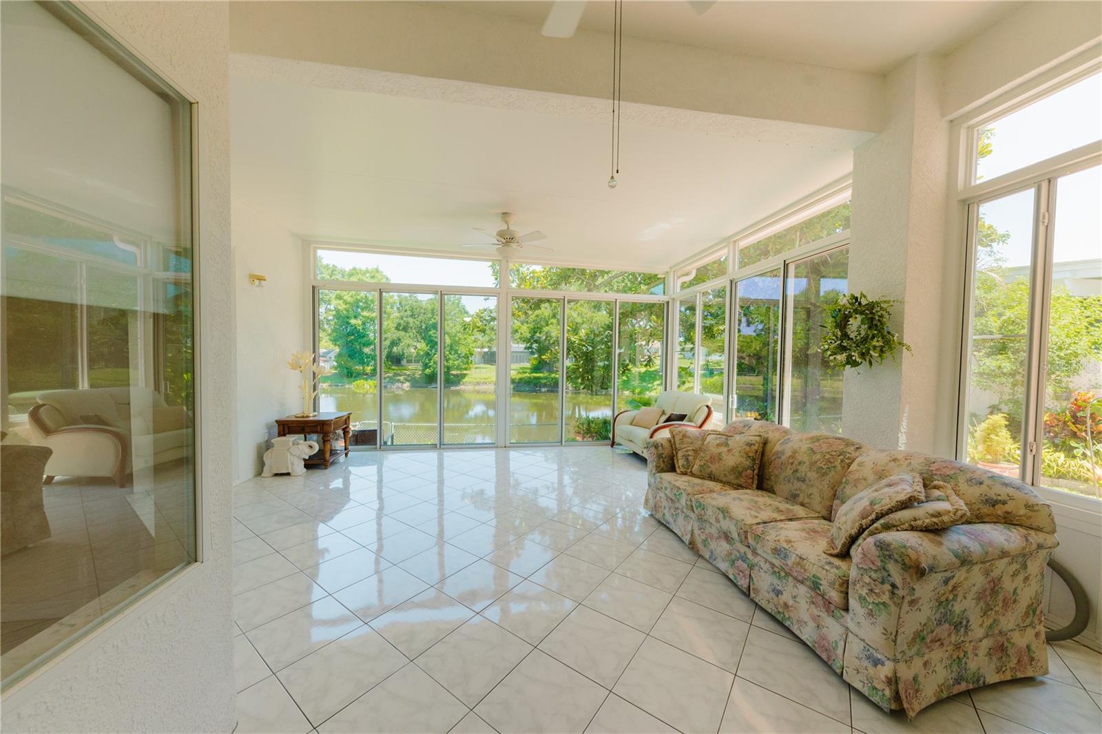 3010 GRAND VIEW AVE, CLEARWATER, FL, 33759