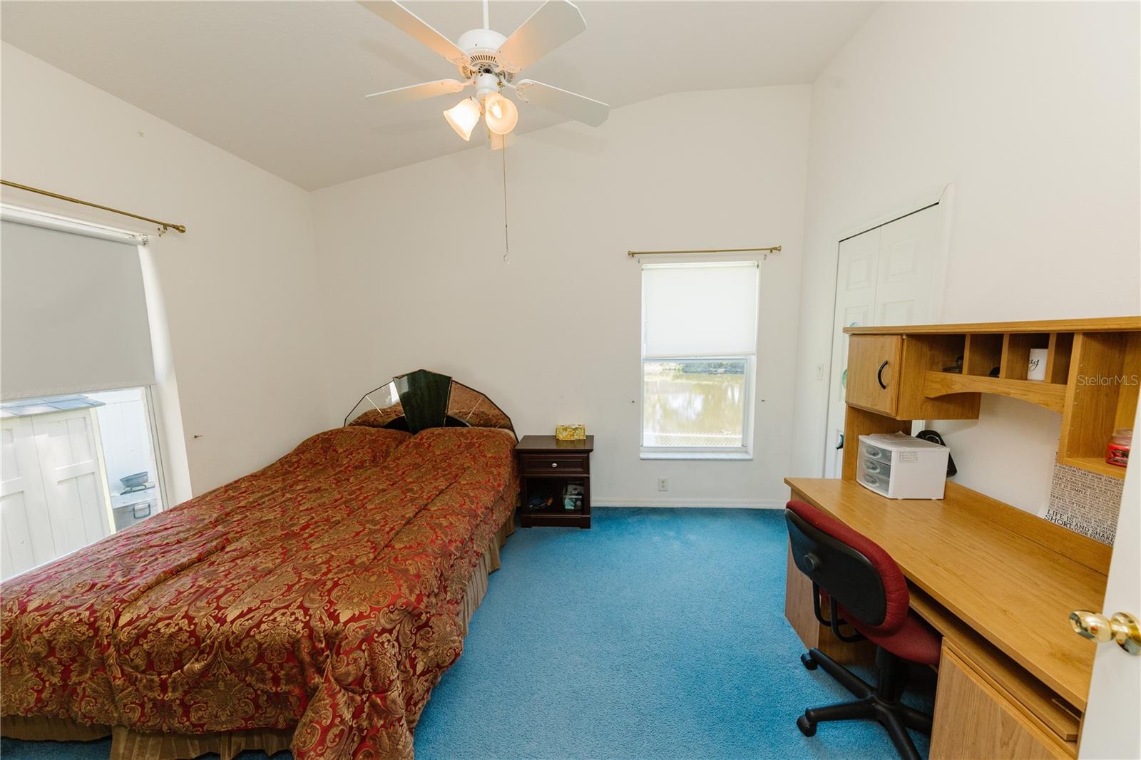 3010 GRAND VIEW AVE, CLEARWATER, FL, 33759