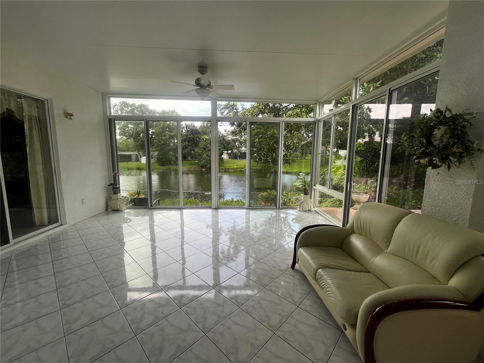 3010 GRAND VIEW AVE, CLEARWATER, FL, 33759