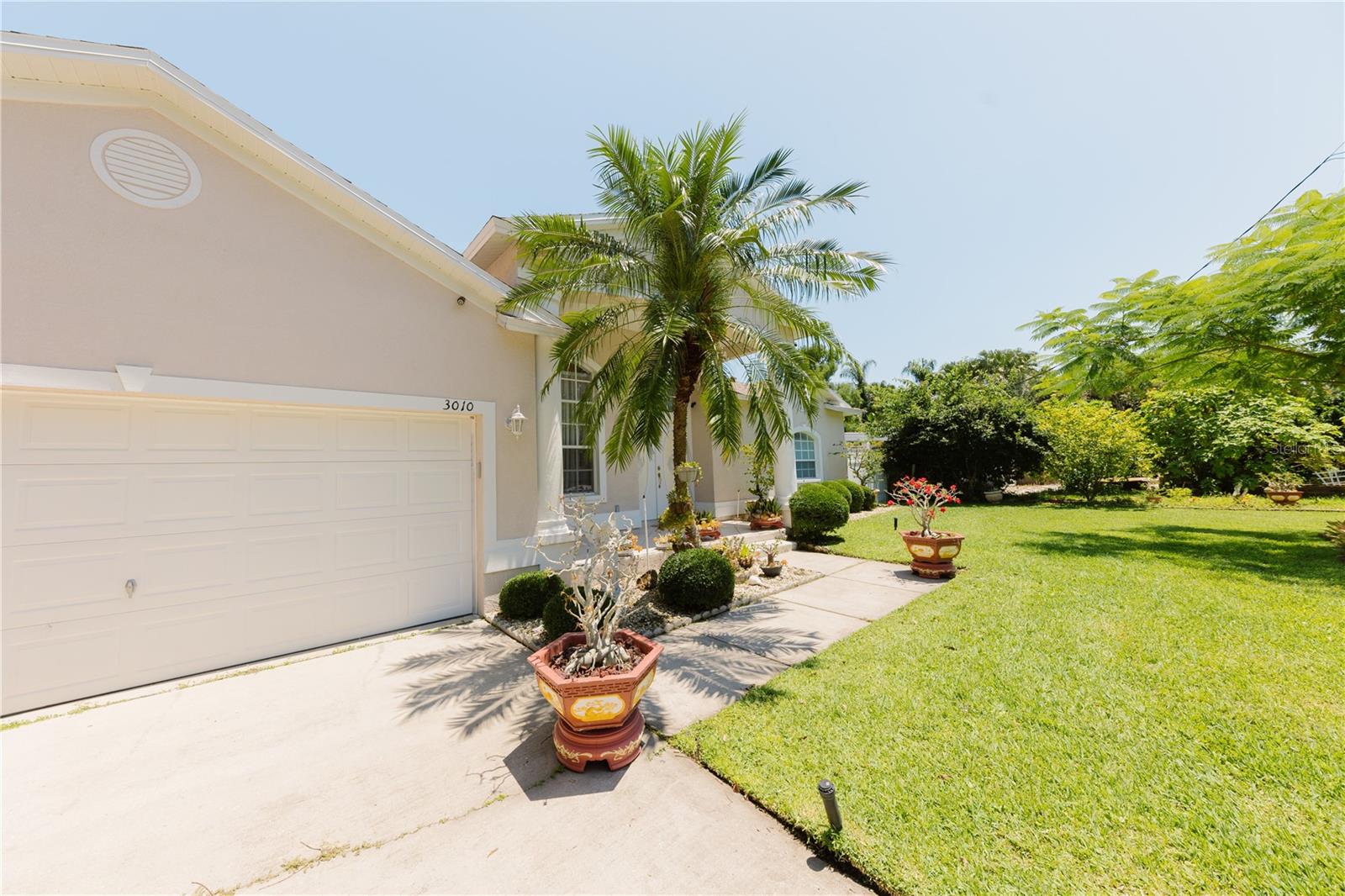 3010 GRAND VIEW AVE, CLEARWATER, FL, 33759