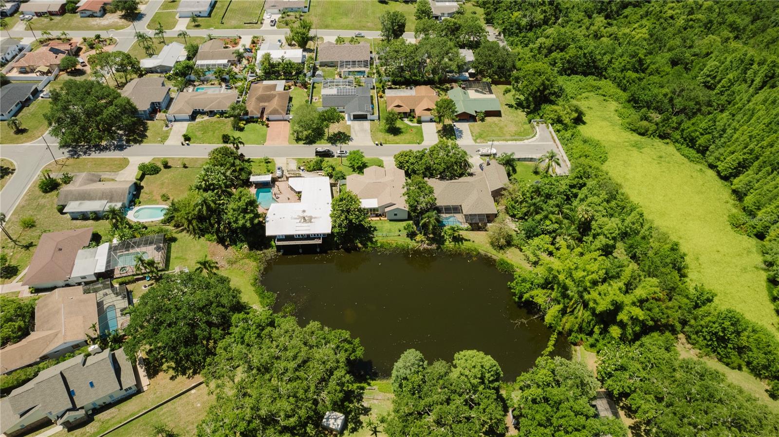 3010 GRAND VIEW AVE, CLEARWATER, FL, 33759