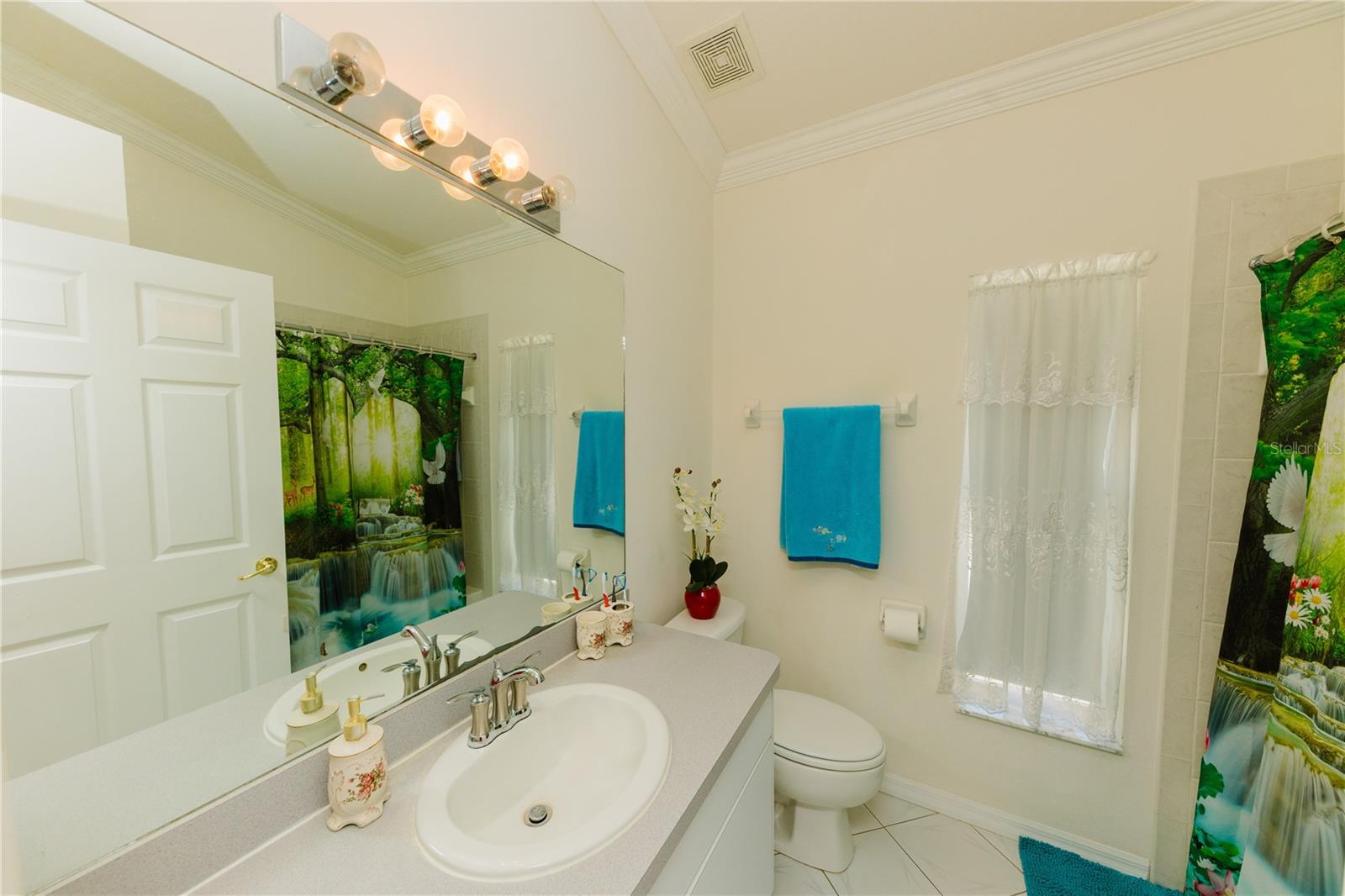 3010 GRAND VIEW AVE, CLEARWATER, FL, 33759