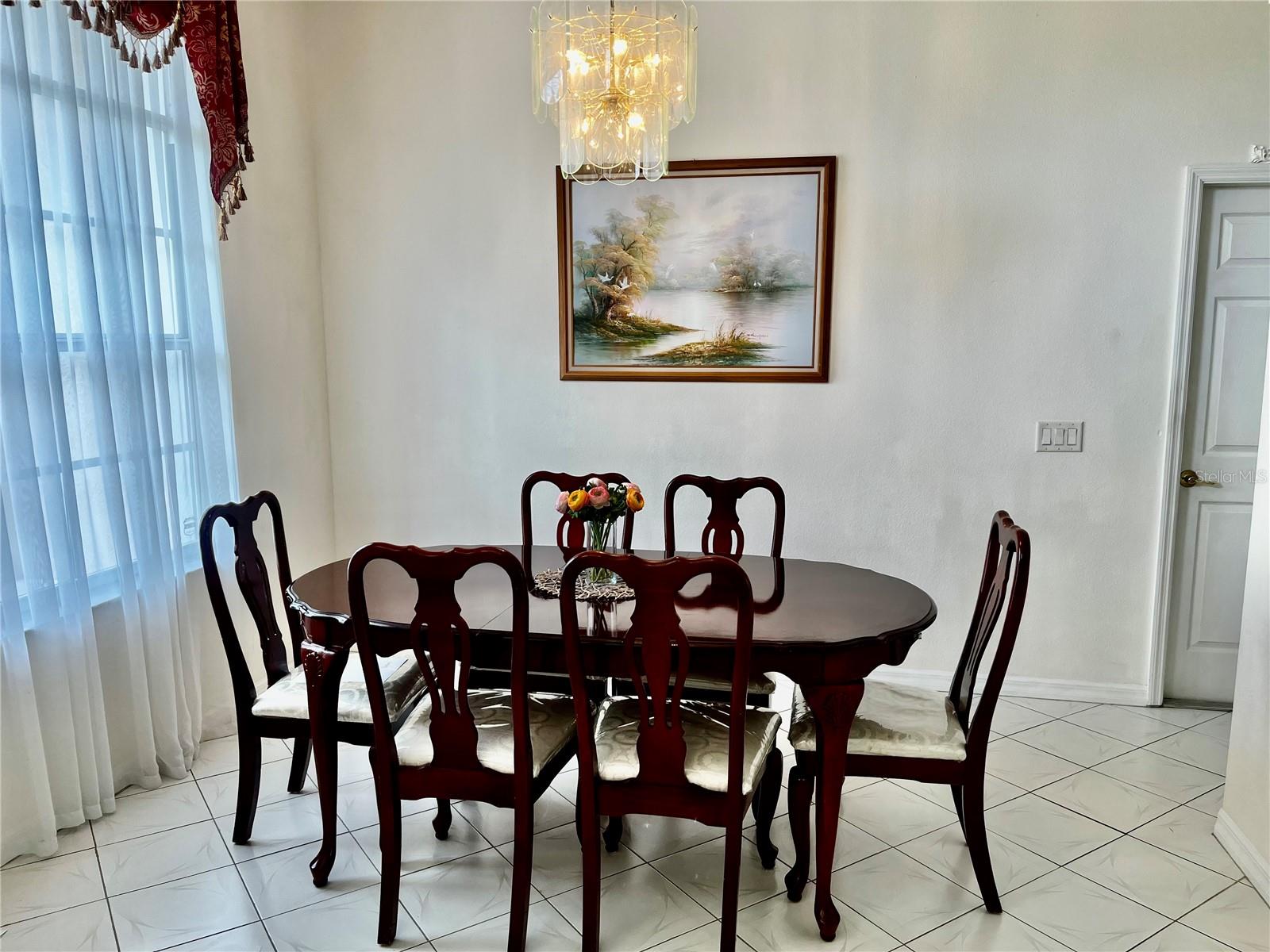 3010 GRAND VIEW AVE, CLEARWATER, FL, 33759