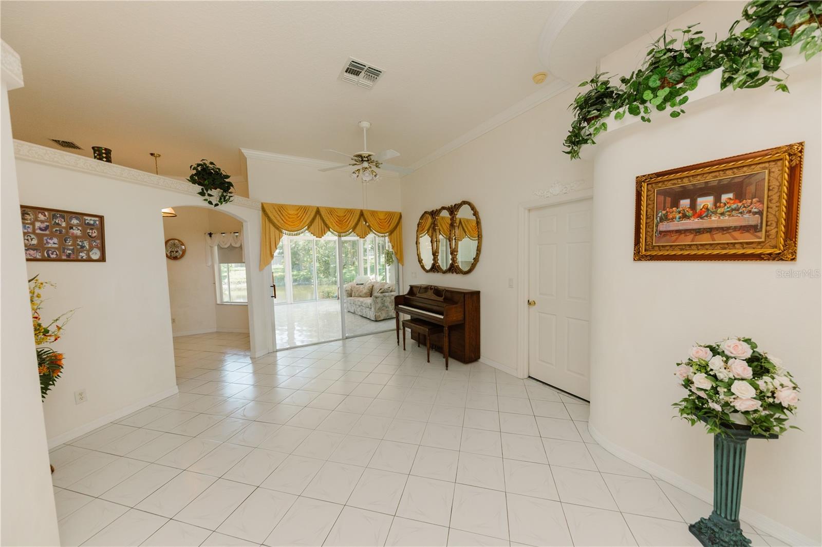 3010 GRAND VIEW AVE, CLEARWATER, FL, 33759