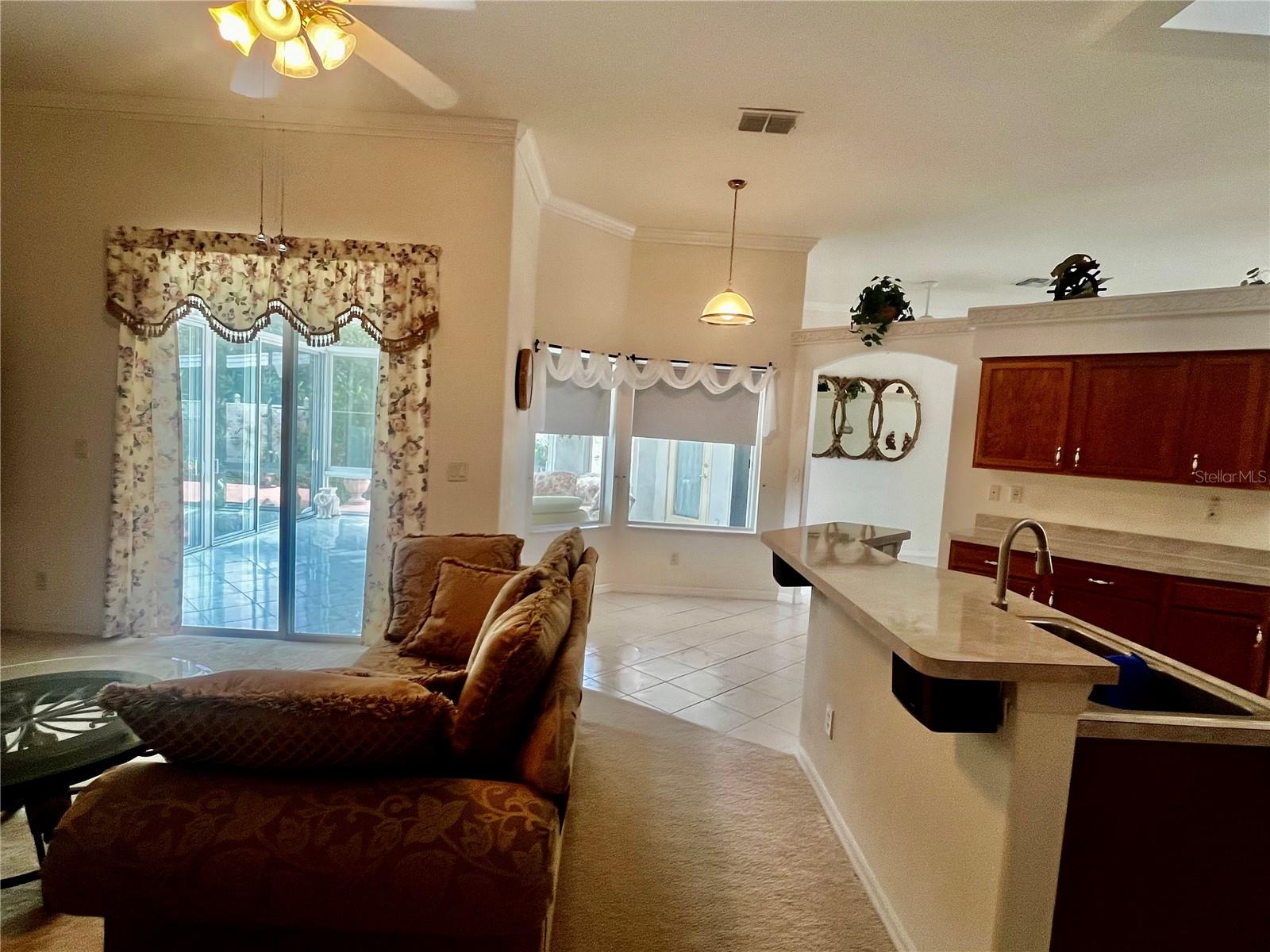 3010 GRAND VIEW AVE, CLEARWATER, FL, 33759