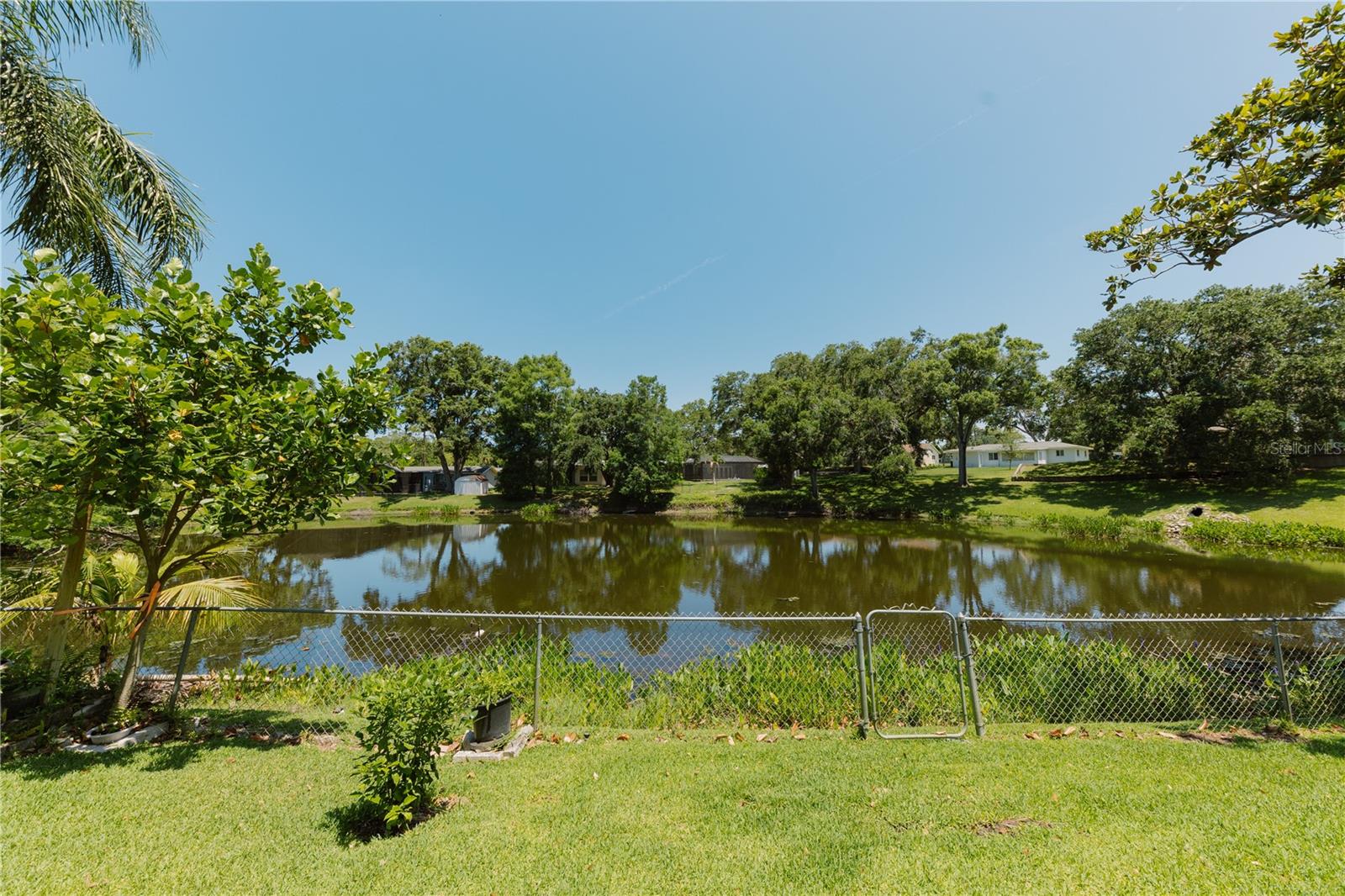 3010 GRAND VIEW AVE, CLEARWATER, FL, 33759