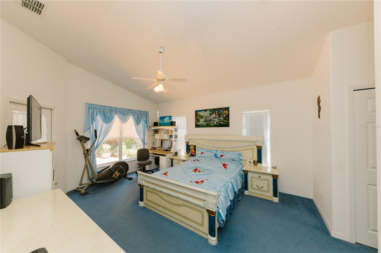 3010 GRAND VIEW AVE, CLEARWATER, FL, 33759