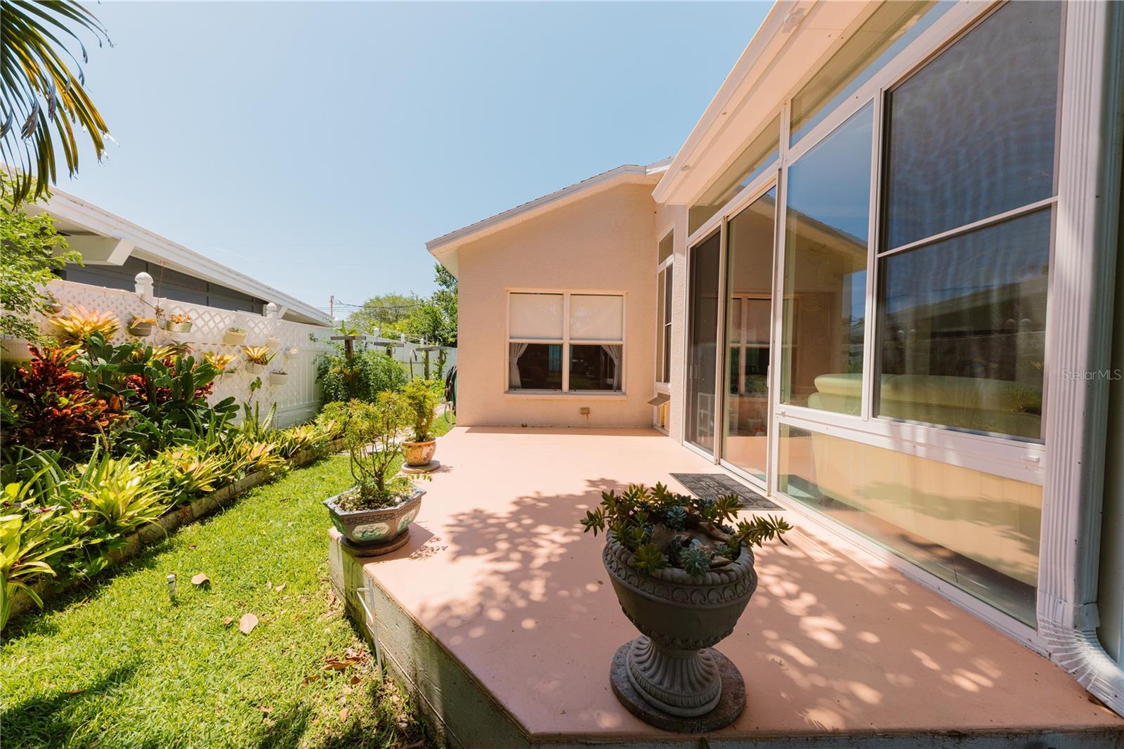 3010 GRAND VIEW AVE, CLEARWATER, FL, 33759