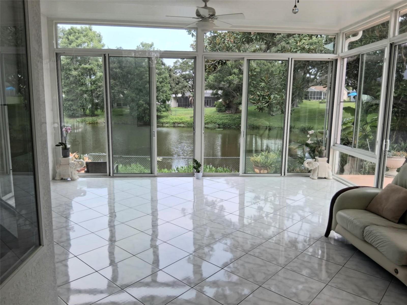 3010 GRAND VIEW AVE, CLEARWATER, FL, 33759